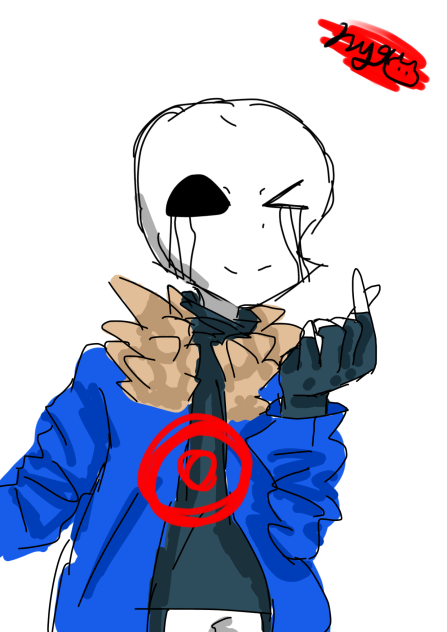 キラーくん2