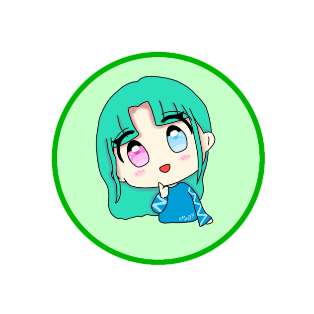 無題9