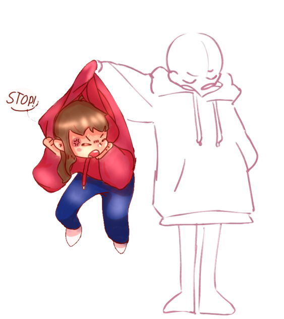 Collab with me im bored ☹️