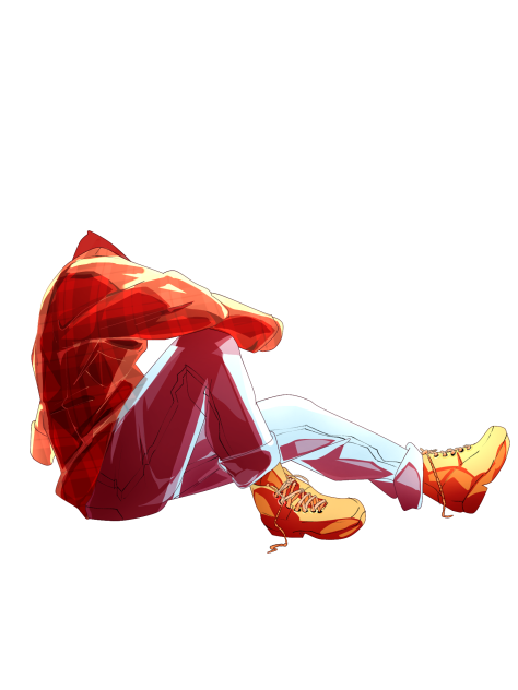 Casual 4