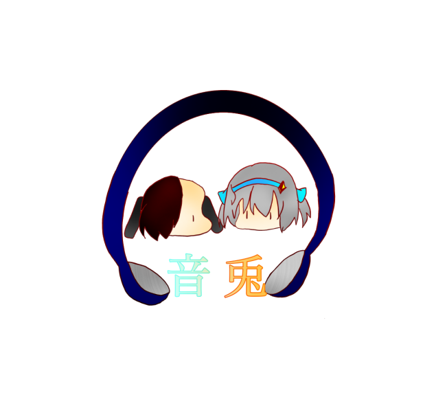 ロゴ？