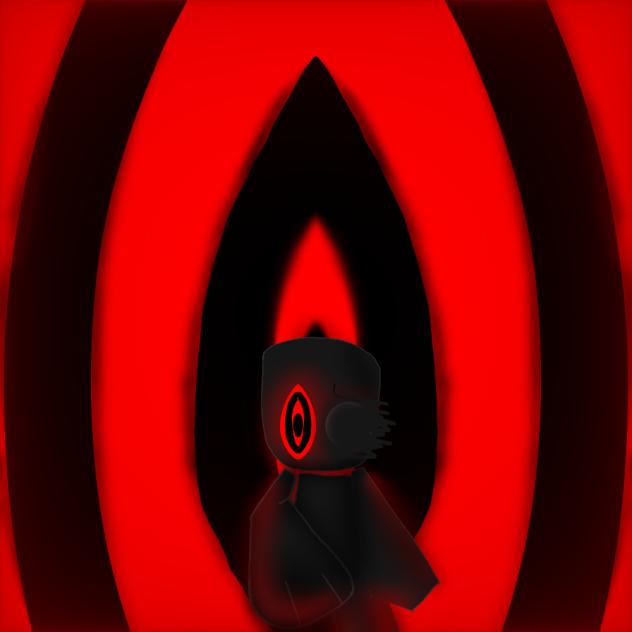 Heed fanart