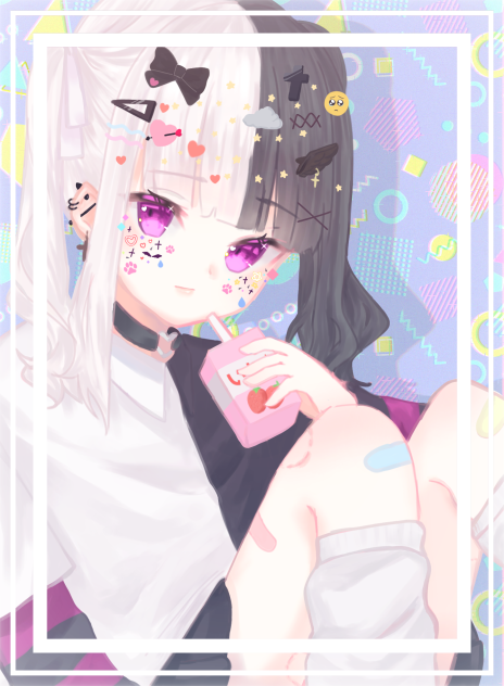 ʚ(⑅﻿ ' ꒳​ ' )ɞ