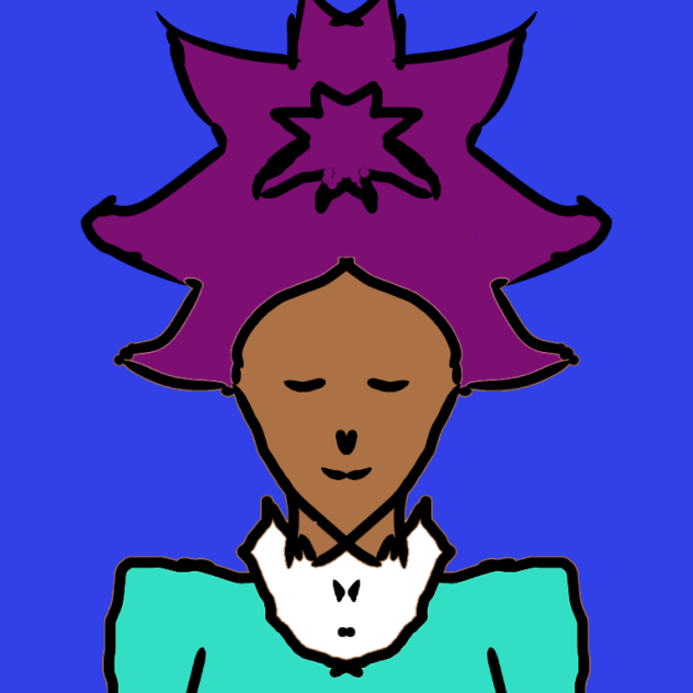 The Boy - ibisPaint