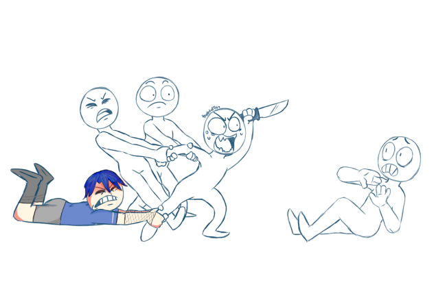 Collab #10