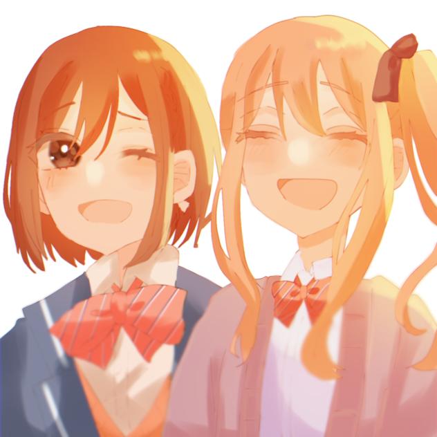 ともだち
