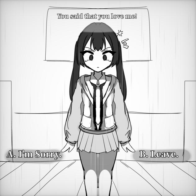 Choice