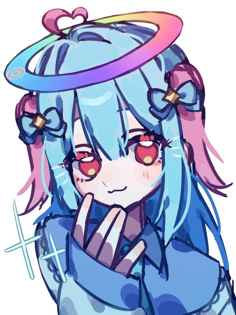 無題961