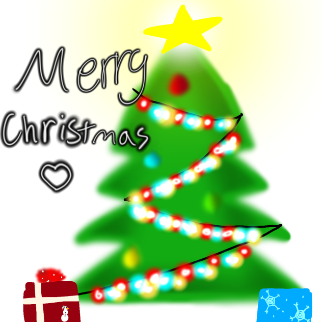 MERRY ☃️࿌ིྀ྇⋆ᘓમ૨ıડτന੨ડ⋆࿌ིྀ྇☃️