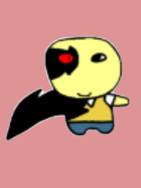 johnson toe windough 2