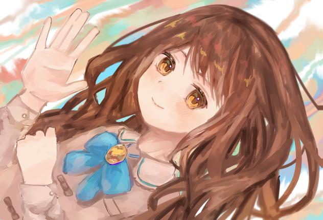 無題221