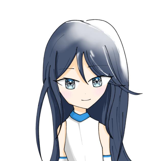 一歌