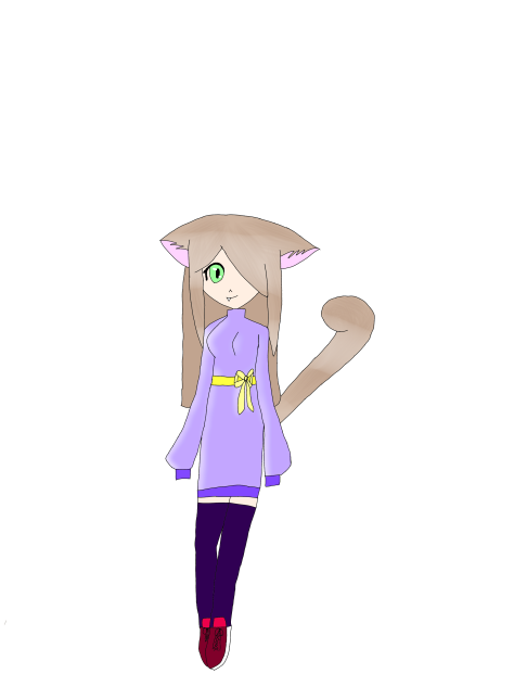 Sans titre 83 - ibisPaint