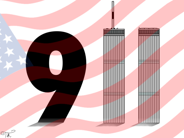9_ 11_01