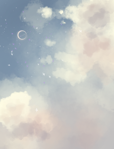 Trying to do backgrounds 🖼️🖼️🖼️✨✨❤️❤️❤️🌸