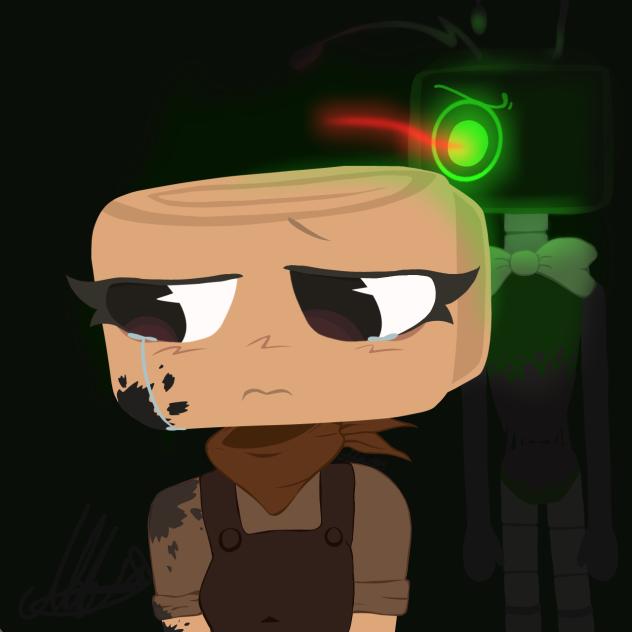 ೃ⁀➷ Shelly ೃ⁀➷