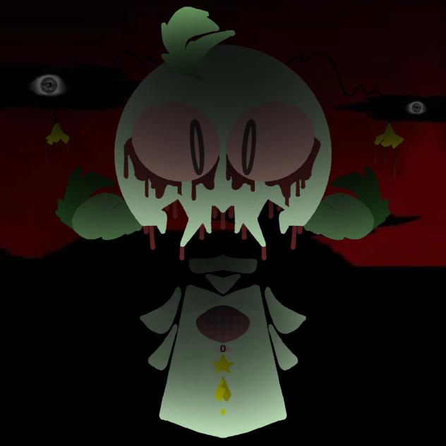 Mintil (horror)