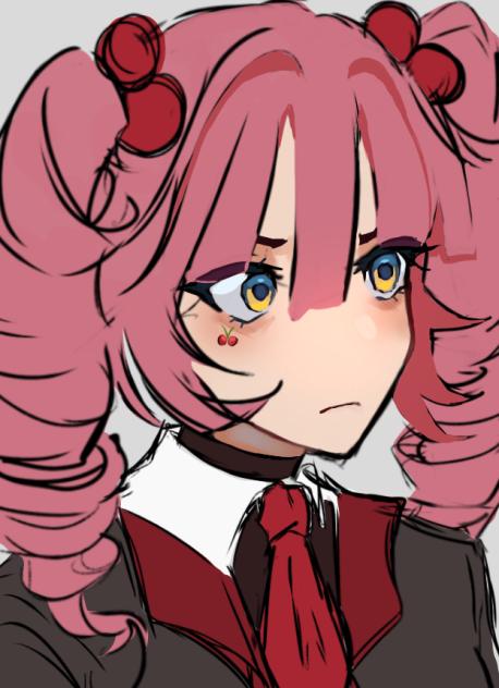 Critique on suit design❓