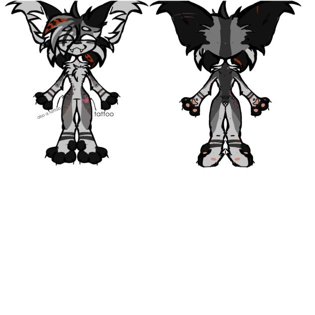 new ref pt 1 - ibisPaint