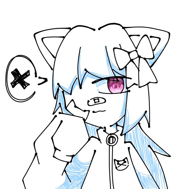× - ibisPaint