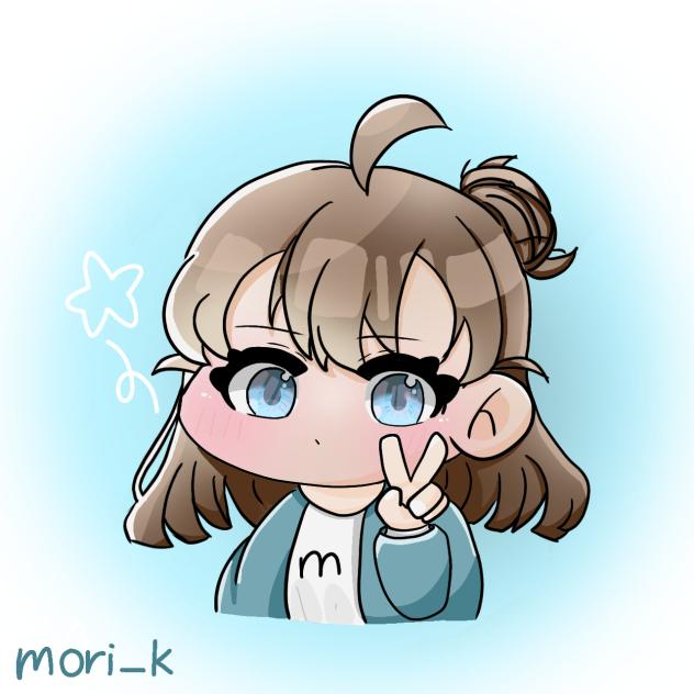 (^-^)