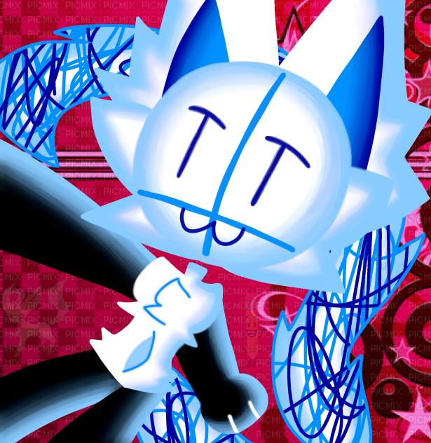 rendering until i have my mom