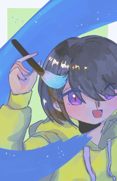 「リメイク」