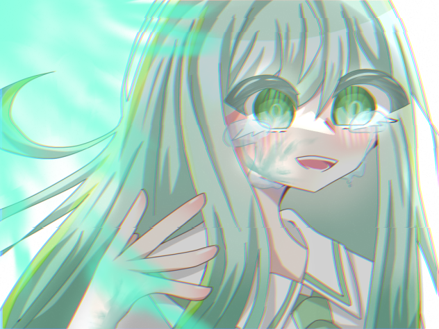 命懸けなら⬛︎⬛︎⬛︎も——