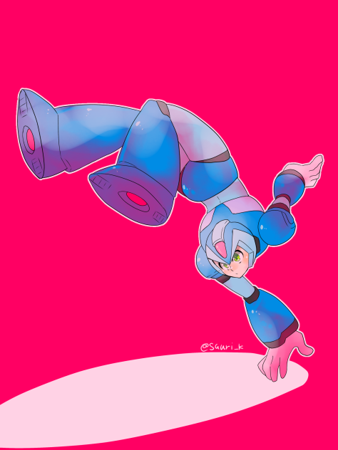 71 - ibisPaint