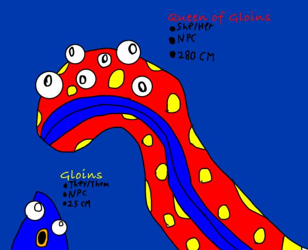 Уцц в моём стиле часть 4