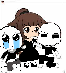 Untitled270 - ibisPaint