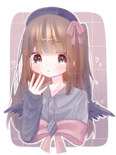 🎀