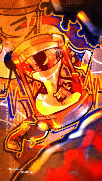 TAMYTML (Remastered)