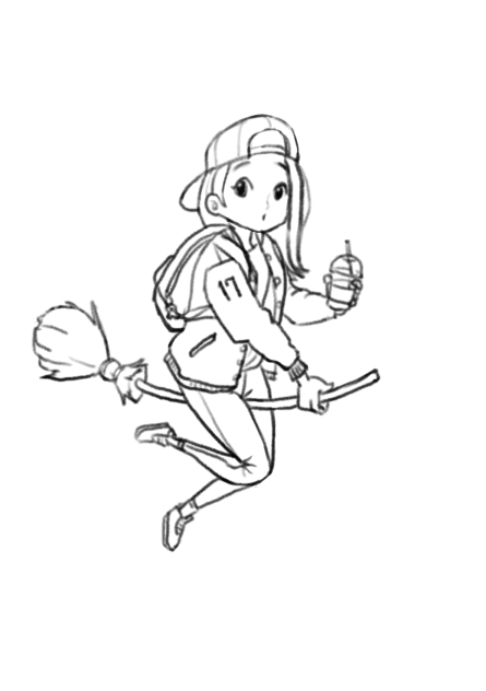 kind draw study 1.14