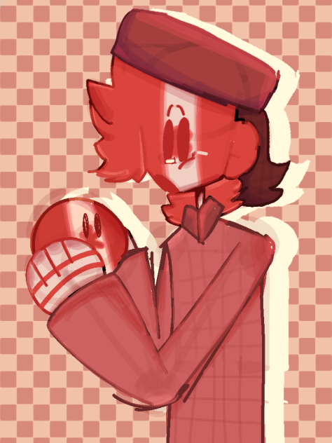 Req from artzy