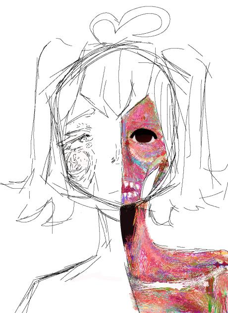 doodle 0.0
