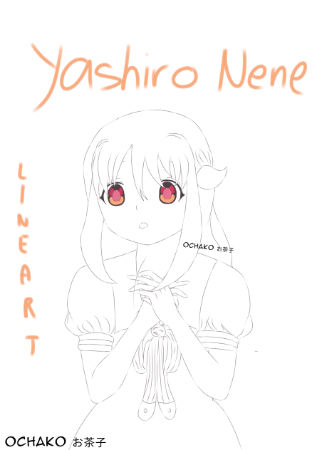 Yashiro