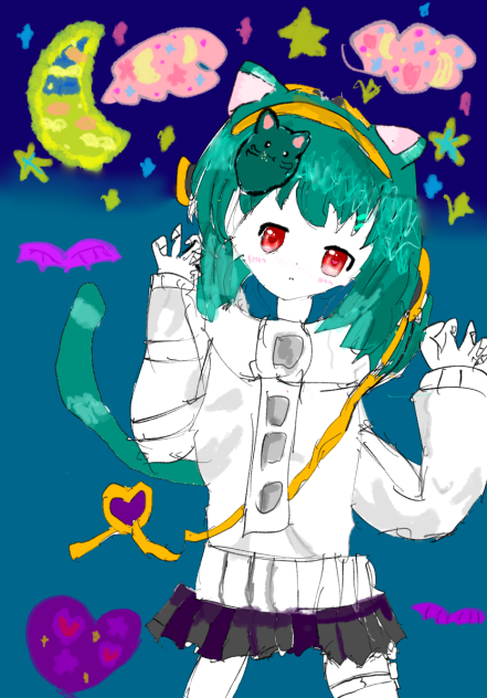無題206