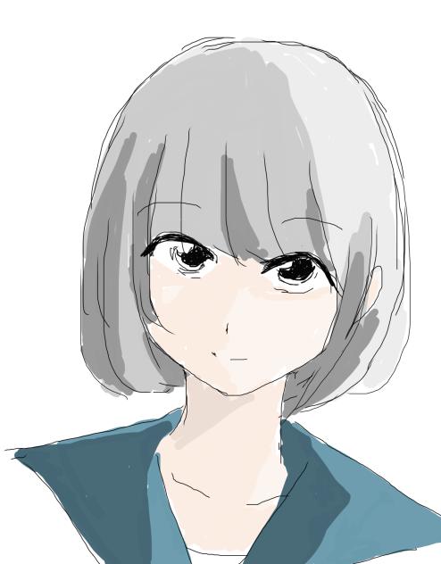 無題8728