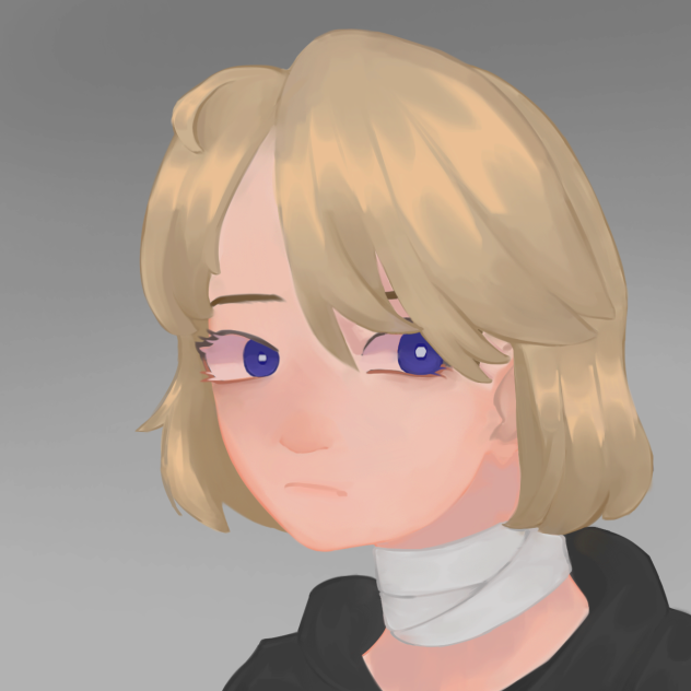 Practice
