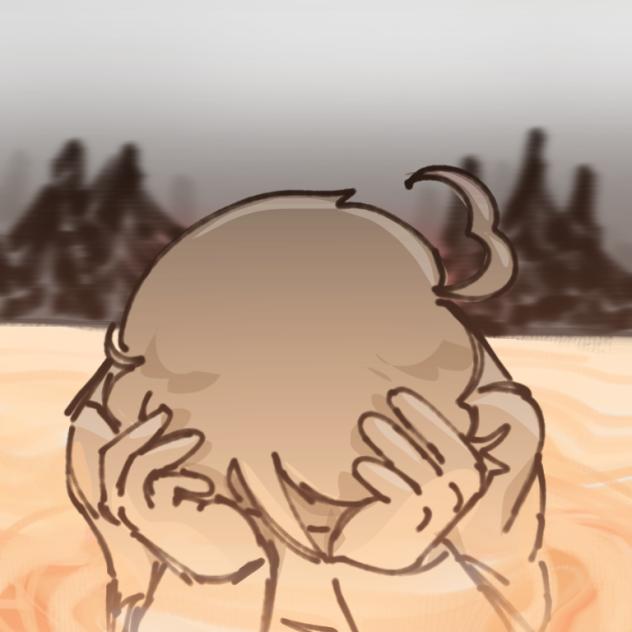 [Panel 7] April 20, 2026