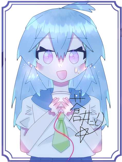 今年のふりかえりを全て紙コップに
