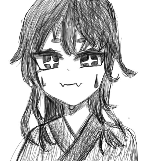 瑠兎ダァ！へ