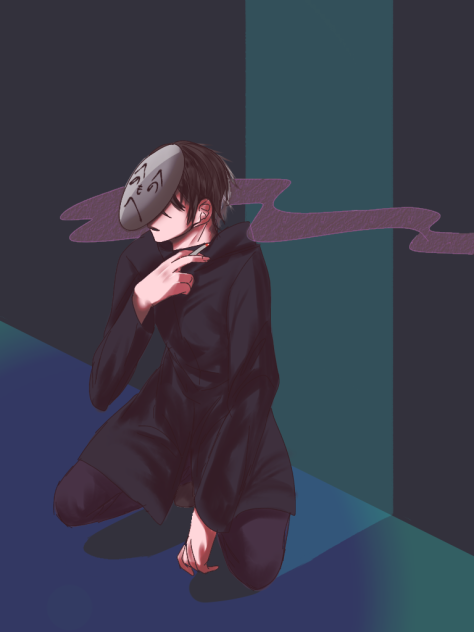 無題231