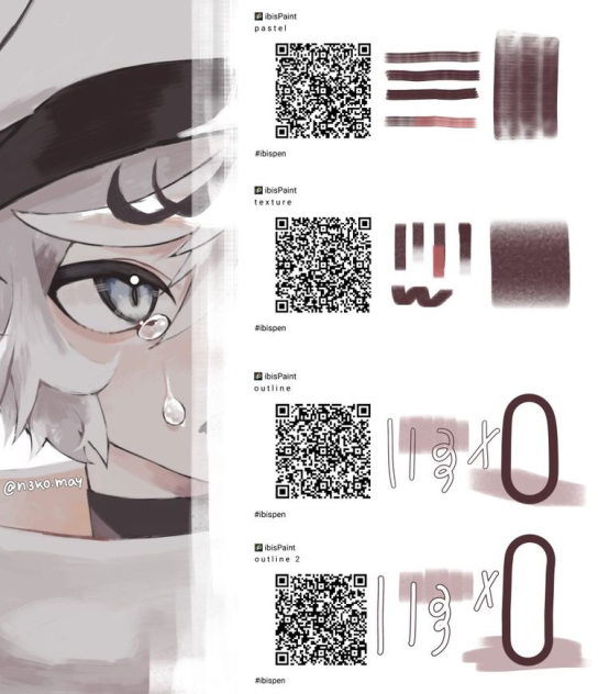 Pinterest #2