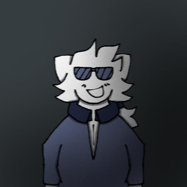 trevor spinny 🤠🤠