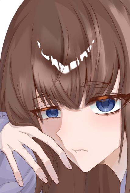 無題1659