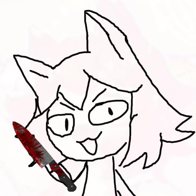 pispuki 🔪