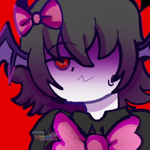 Kagoko