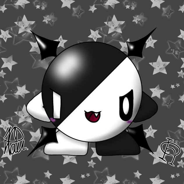 アイビスファイ